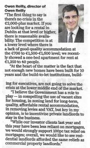 the-sunday-independent-161016-how-to-solve-irelands-rent-crisis