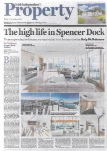 the-irish-independent-161111-spencer-dock-penthouses