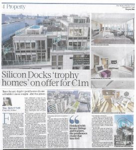 the-sunday-business-post-161113-spencer-dock-penthouses