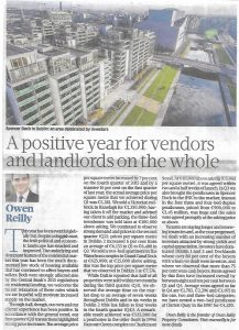 the-sunday-business-post-161204-a-positive-year-for-vendors-and-landlords-on-the-whole